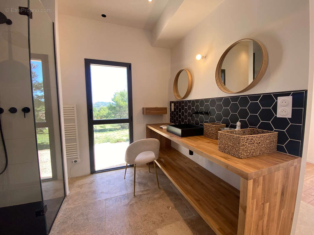 Maison à SAINT-PANTALEON