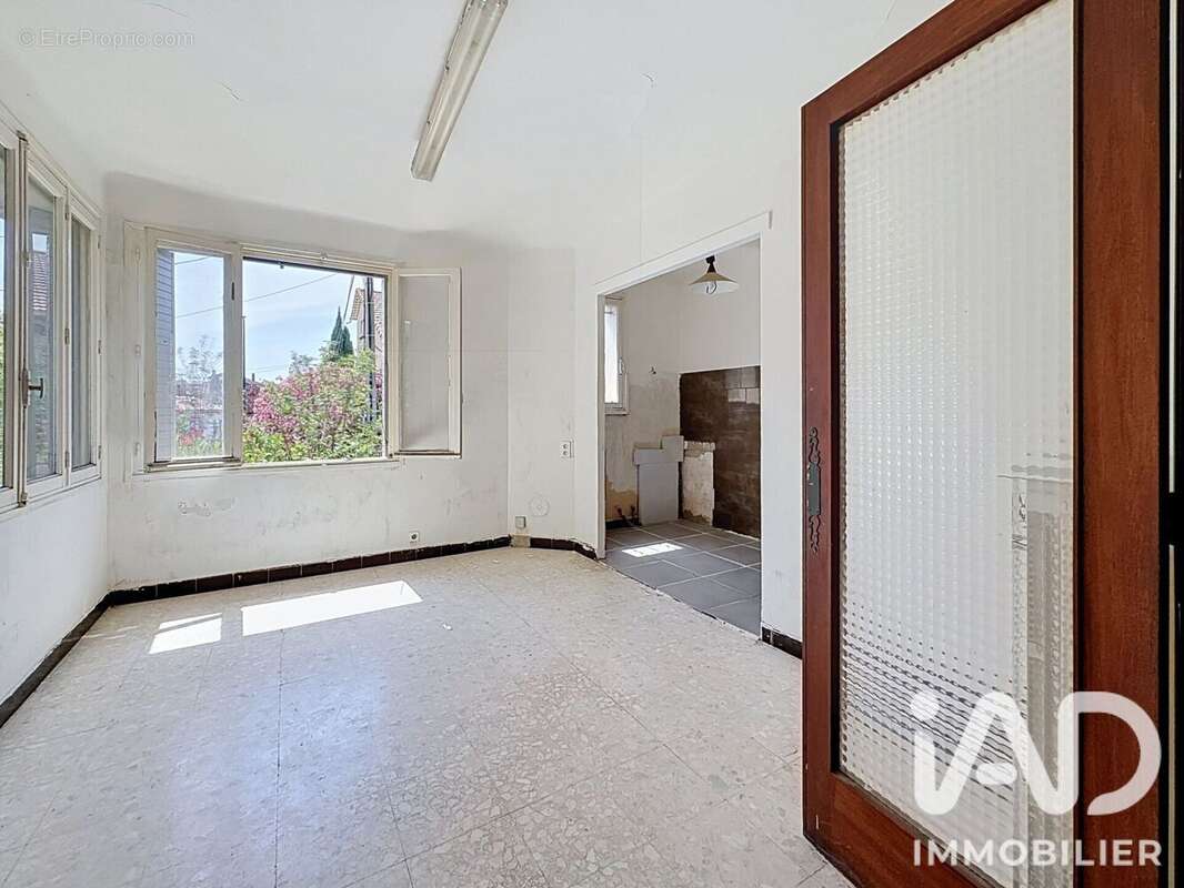 Maison 82 m² à Cavaillon  - photo 9