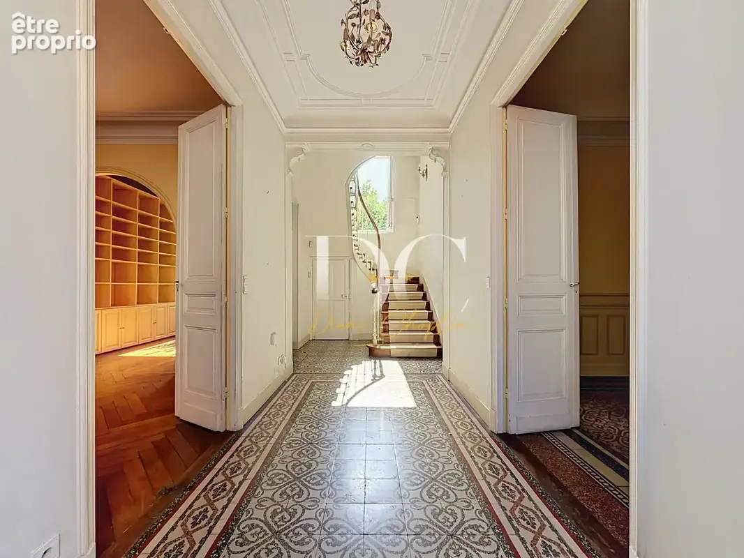 Maison 6 pièces 180 m² à vendre à Cavaillon (84300) - photo 4