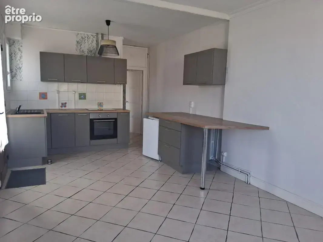 Nouveauté à Montargis - photo 7