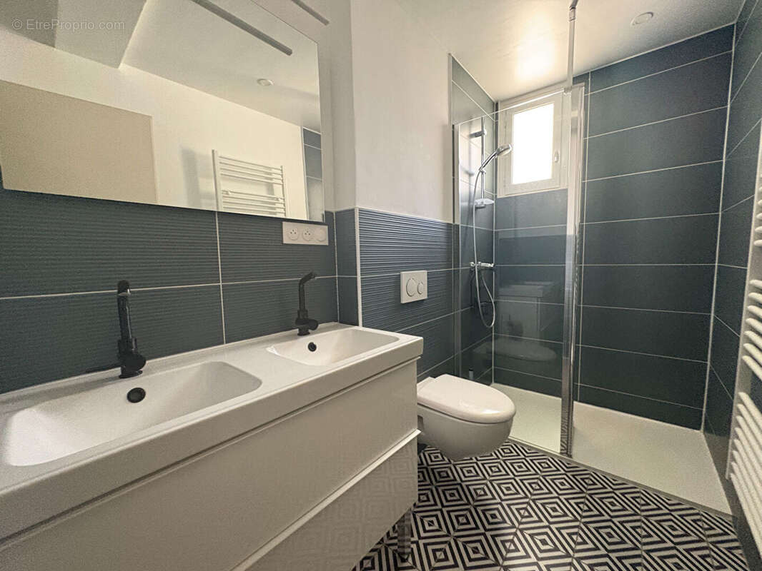 Maison à TORREILLES