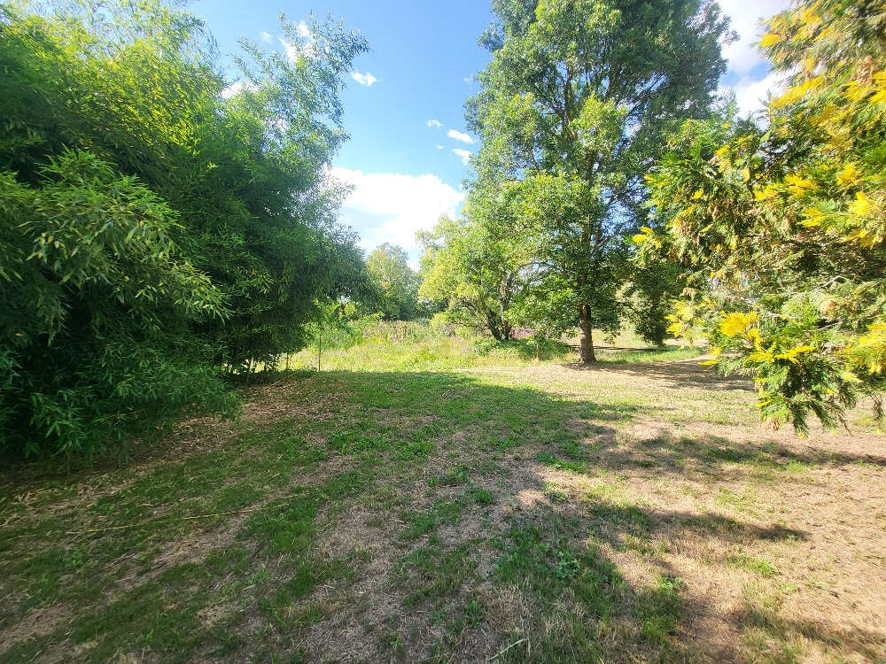 Maison à CHATILLON-SUR-CHALARONNE
