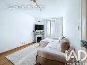 Photo 1 - Appartement à LORMAYE