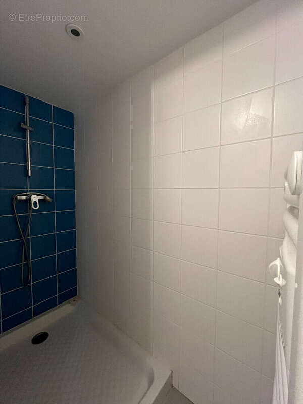 Maison à SAINT-DENIS-D'OLERON