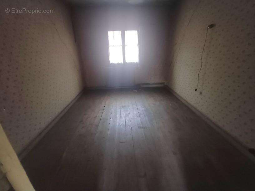 Maison 103 m² à Amiens  - photo 9