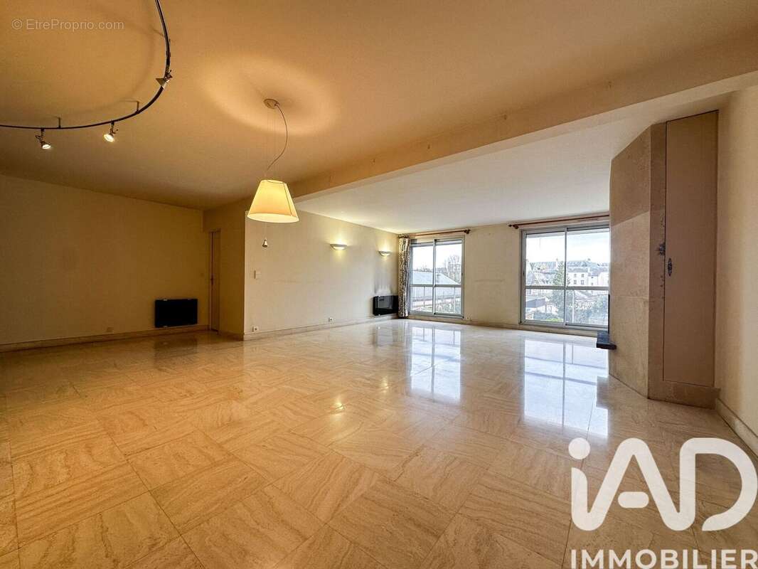 Photo 5 - Appartement à EVREUX