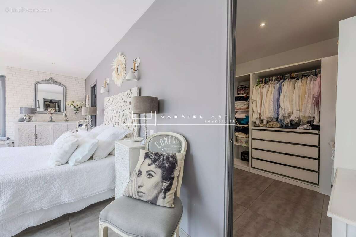 Villa nadine - photo 21