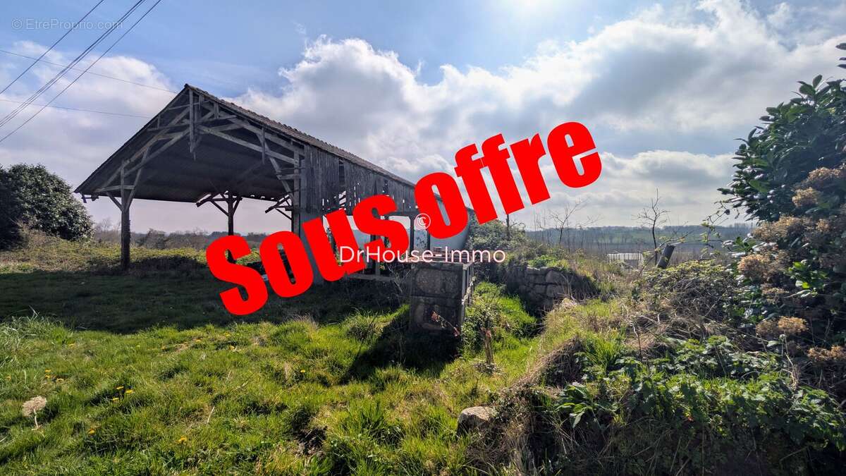 Autre à EDERN