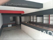 Photo 1 - Appartement à TONNERRE