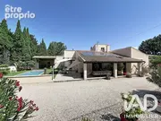 Photo 1 - Maison à LORIOL-DU-COMTAT