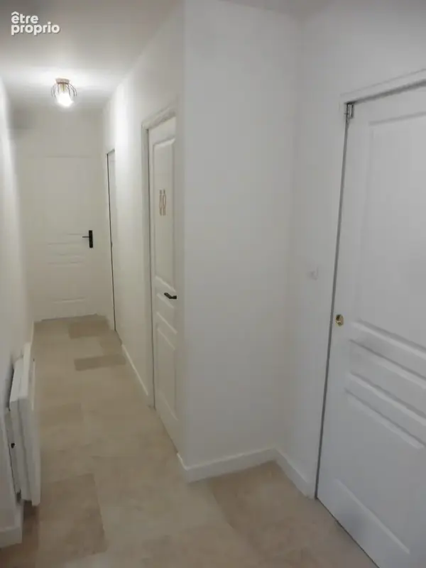 Maison 5 pièces 137 m² à vendre à Prince (35210) - photo 9