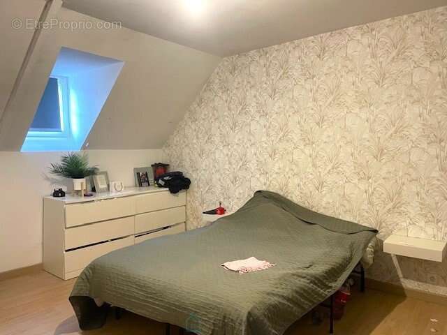 Maison 158 m² à Saint-Thois  - photo 5