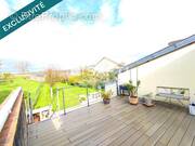 Photo 1 - Maison à DELME