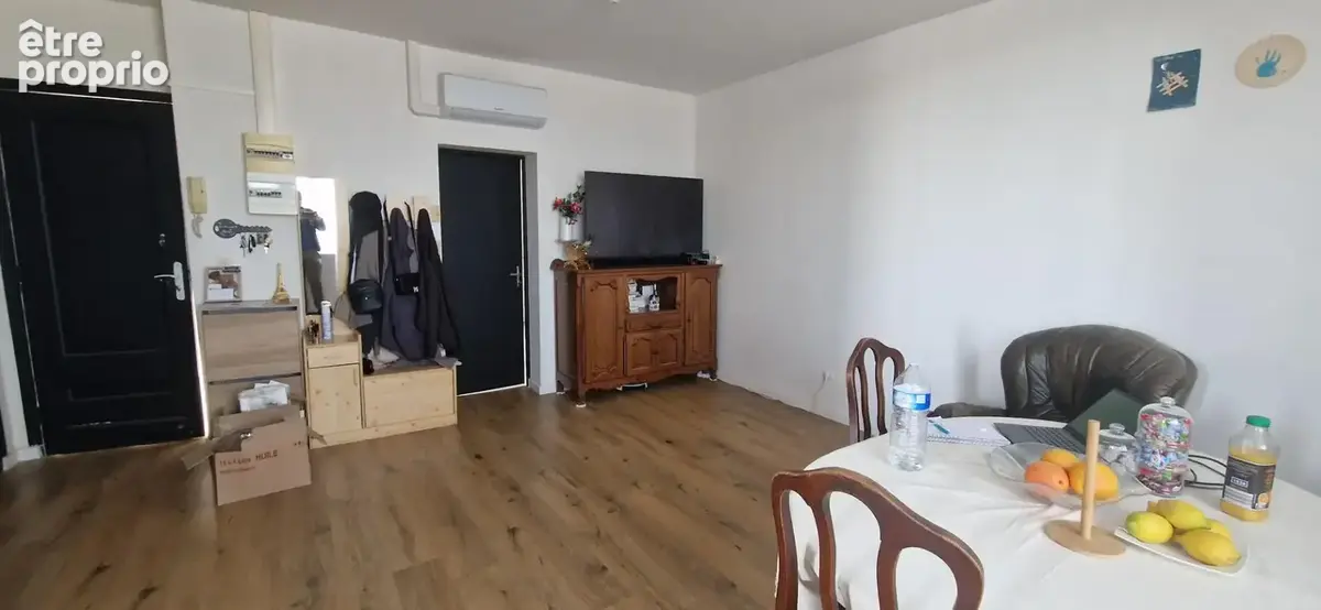 Appartement 7 pièces 250 m² à vendre à Armentieres (59280) - photo 6