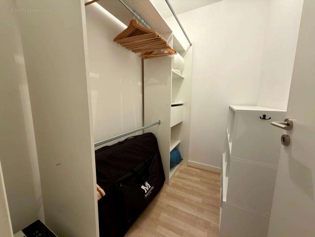 Appartement à PERIGUEUX