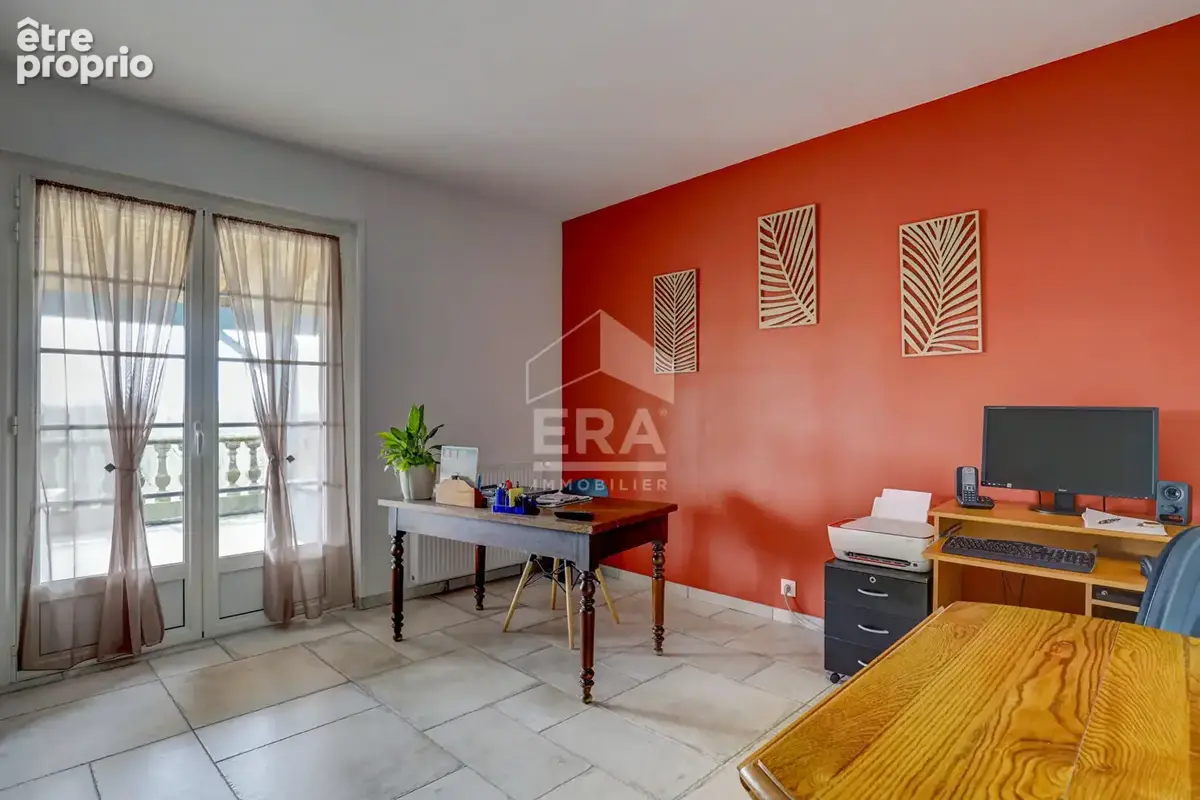 Maison 202m² à villemur-sur-tarn - photo 8