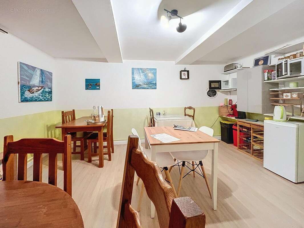 Photo 7 - Maison à MAZERNY