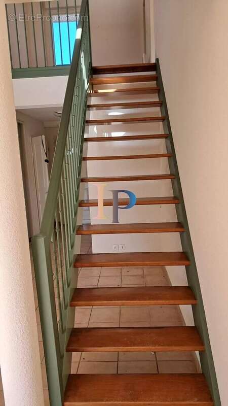 Maison à PARAY-LE-MONIAL