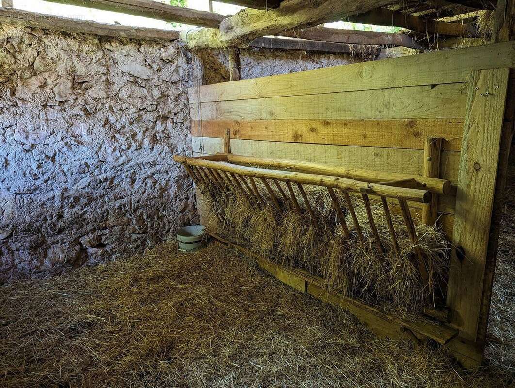 Propriété sur 30 Ha attenants - photo 16
