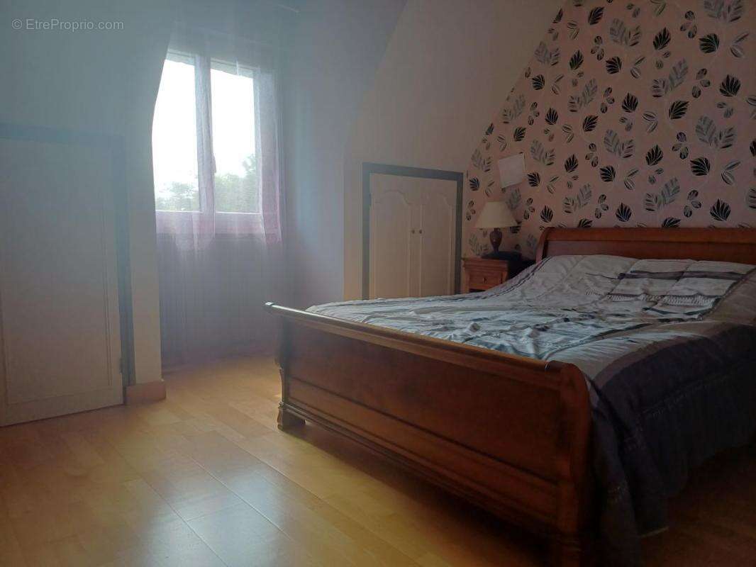 Propriété - photo 6