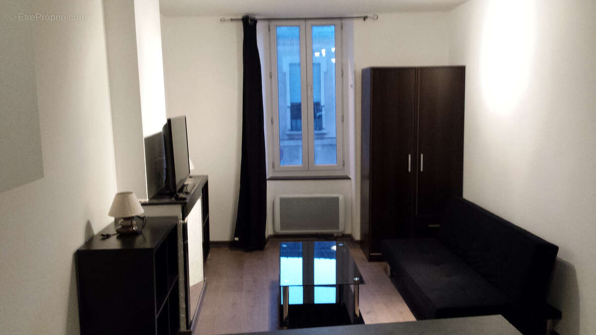 Vente  - immeuble - 7 pieces - 287 m2 - ales - photo 8