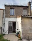 Maison à TILLIERES