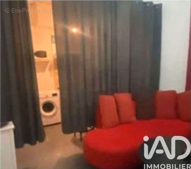 Appartement 188 m² à Perpignan  - photo 9