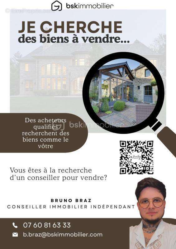 Charmante maison en pierre 3 chambres avec suite parentale à Pannecières - photo 16