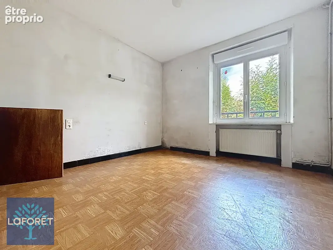 Maison Elliant 6 pièce(s) 98.34 m2 - photo 4