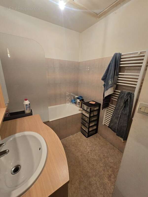 Maison à L&#039;HERBERGEMENT