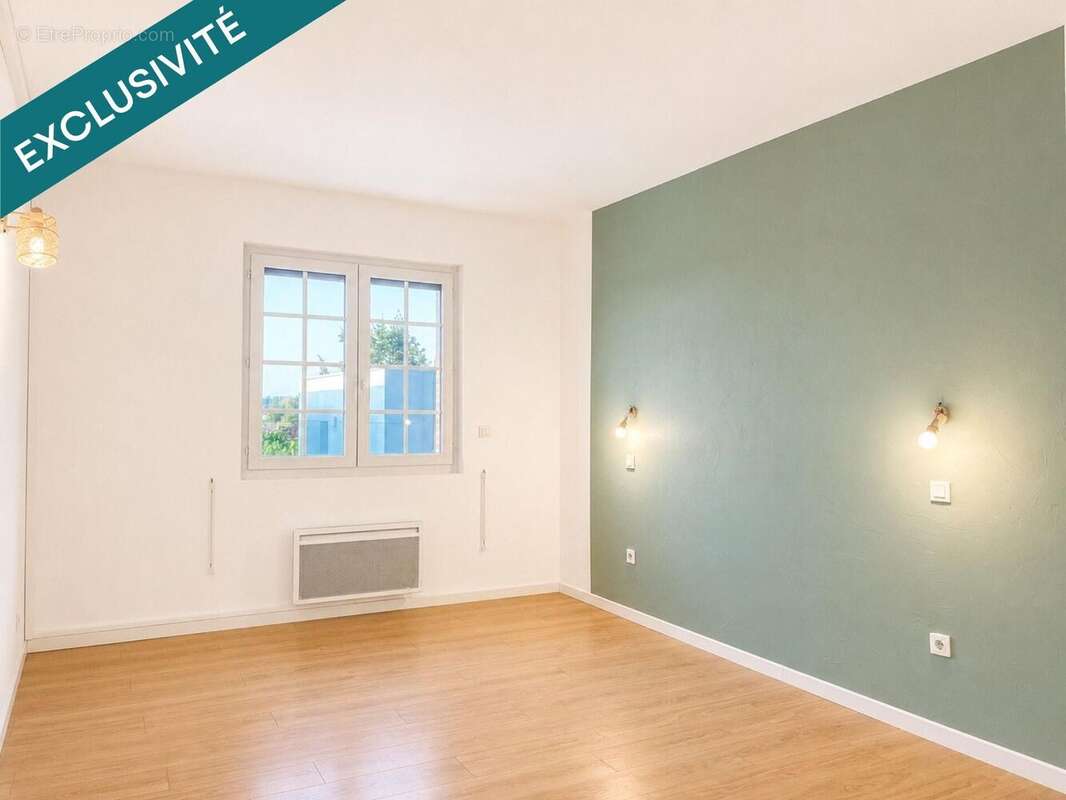 Photo 9 - Appartement à TOULOUSE