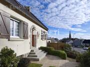 Photo 1 - Maison à GOUESNOU