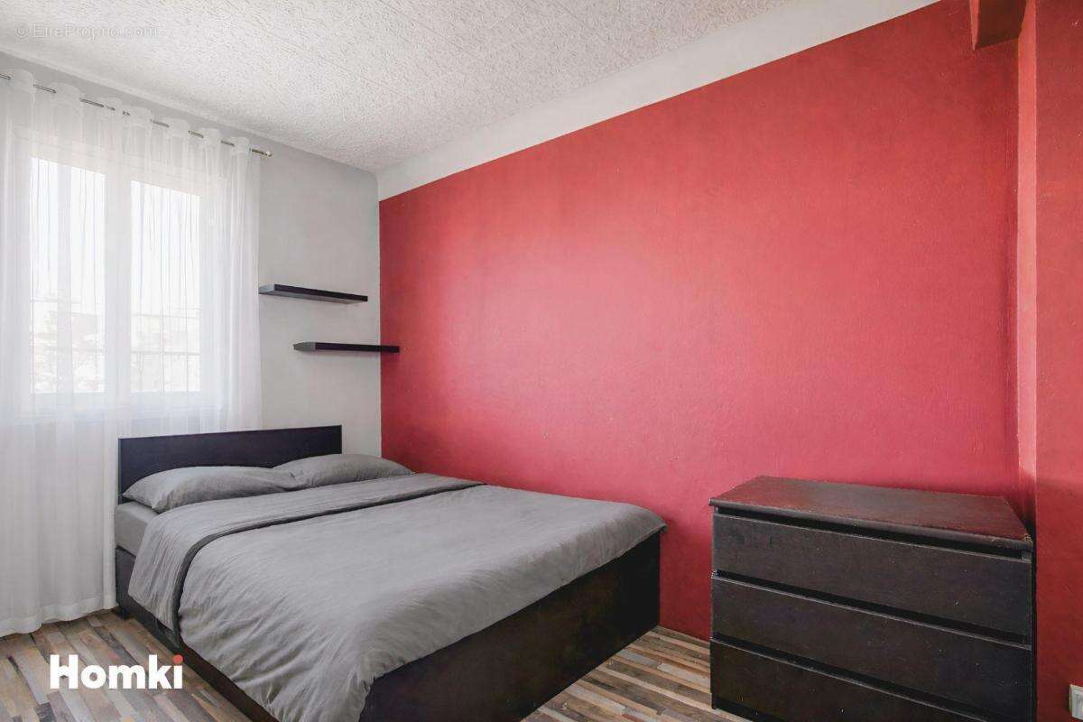 Maison à ILLE-SUR-TET