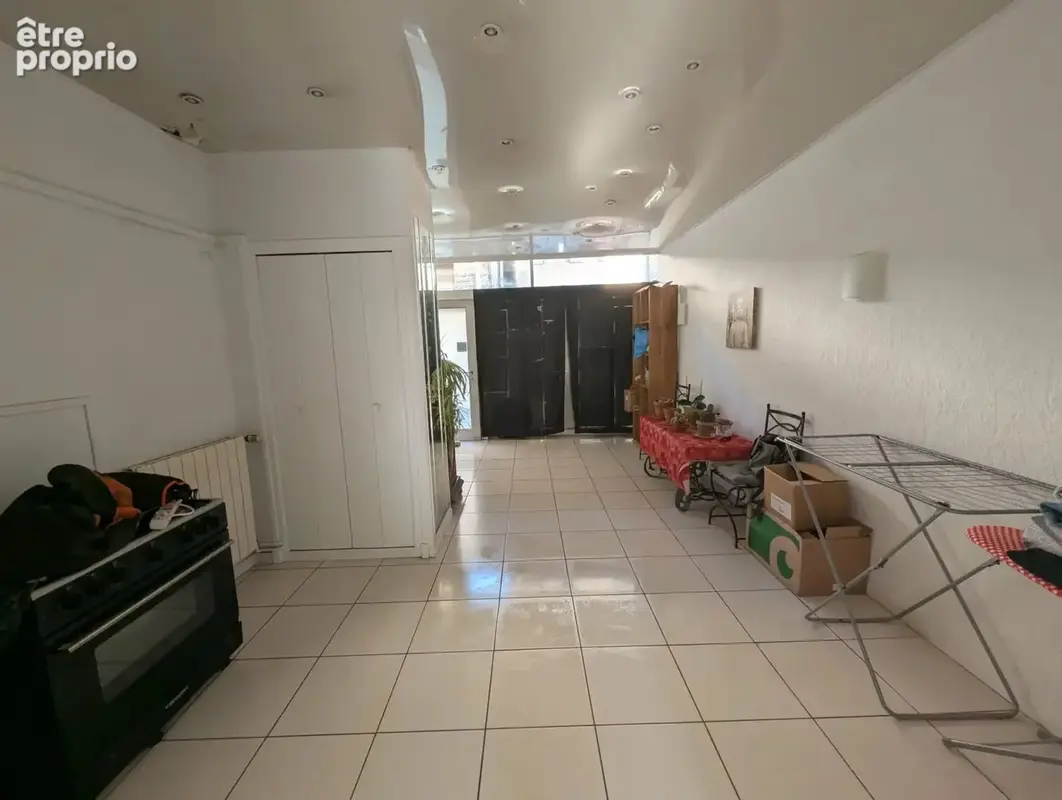 Vente Maison Gourdon(46300) 128 000ï¿œ - photo 2