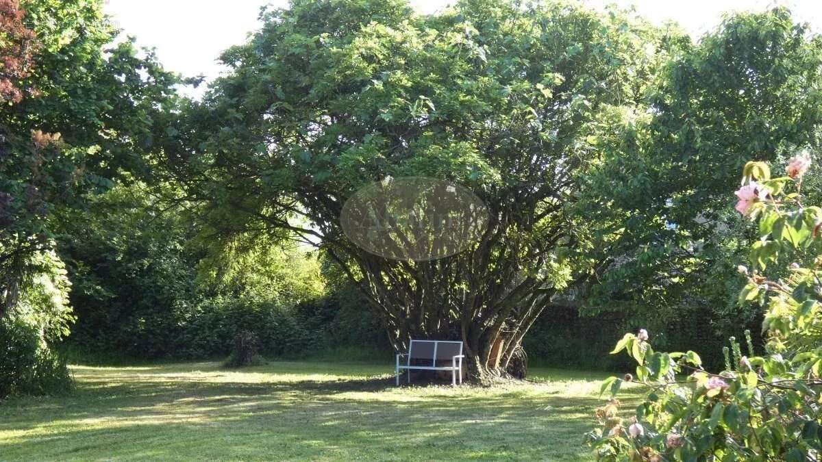 Maison à MAUBOURGUET
