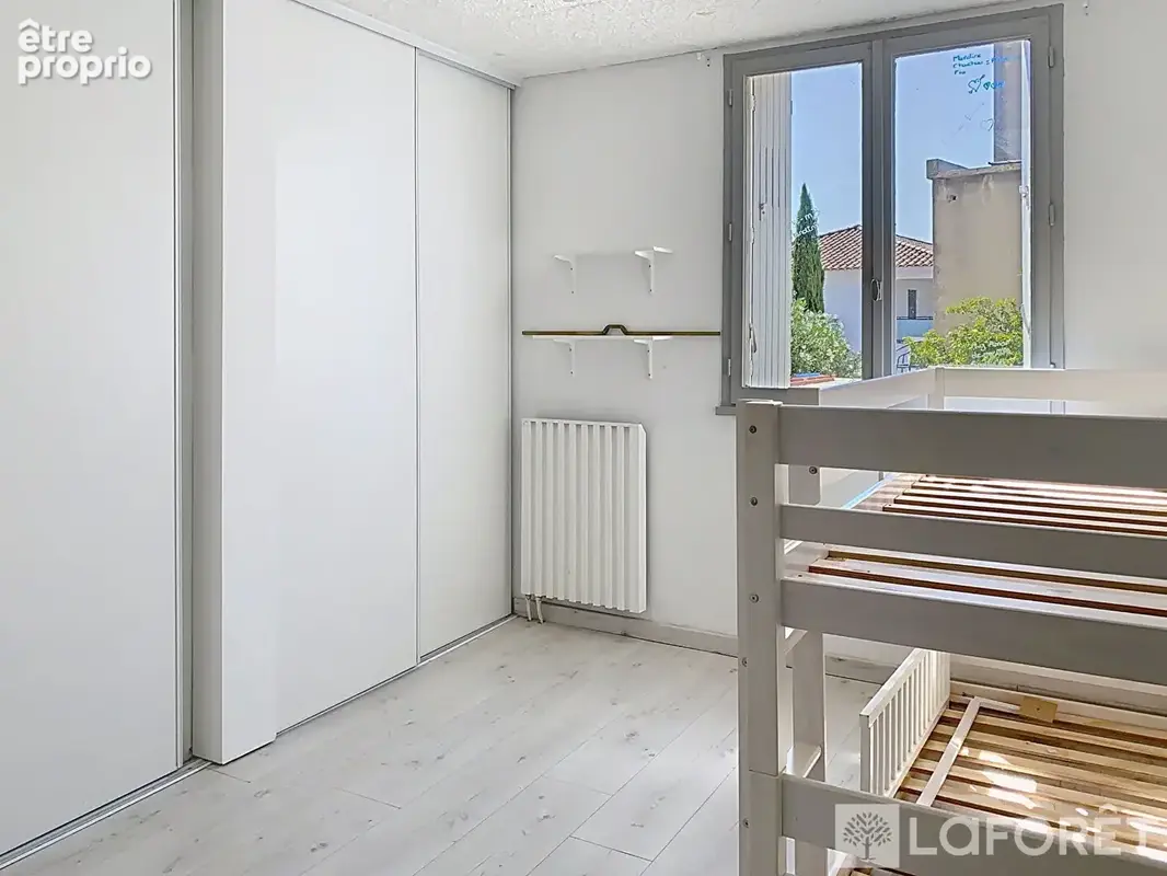 Appartement Rognac 4 pièce(s) 75 m2 - photo 6