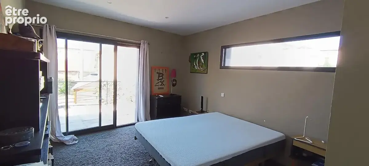 Maison avec vue et piscine, 6 chambres, à SAINT BABEL 63500 - photo 20