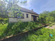 Maison à ILLIERS-COMBRAY