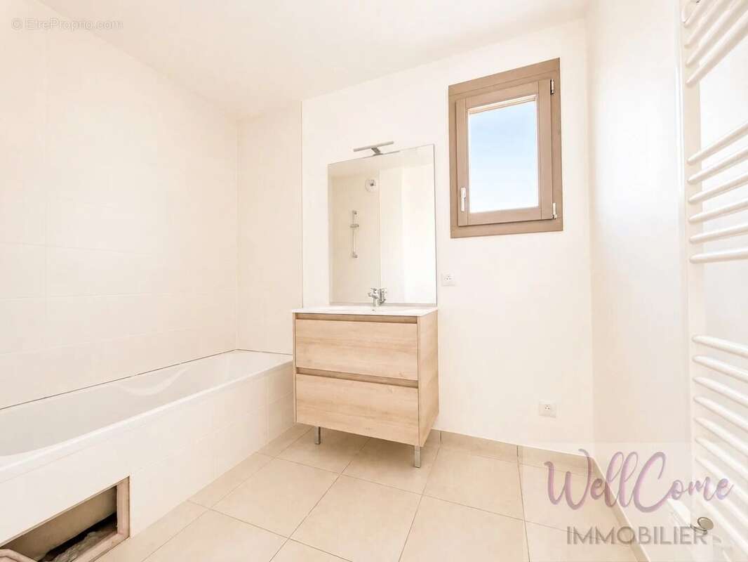 Appartement neuf T5 de 112m² côté SUD à Annecy ! - photo 9