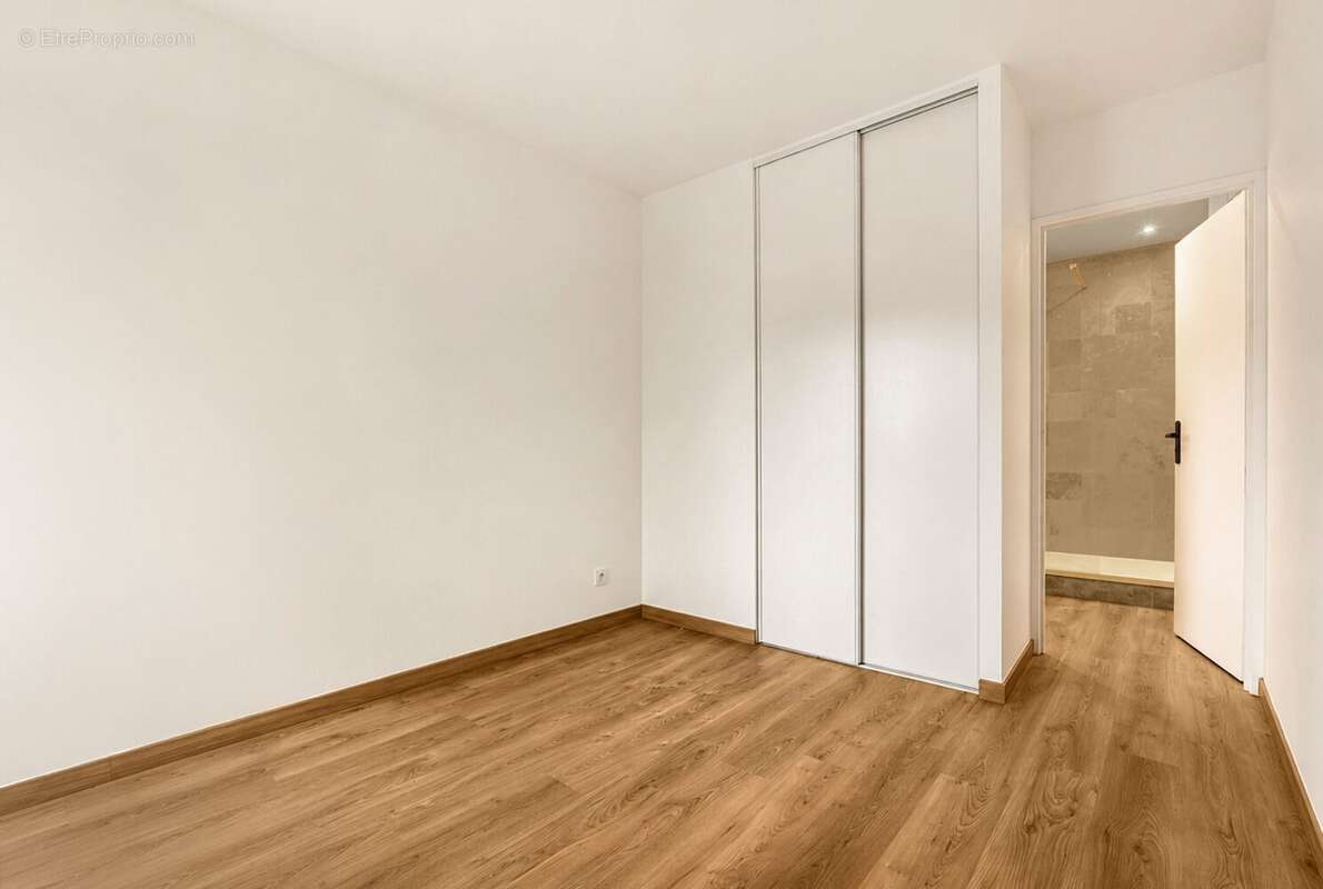 Appartement 48 m² à Toulouse  - photo 5