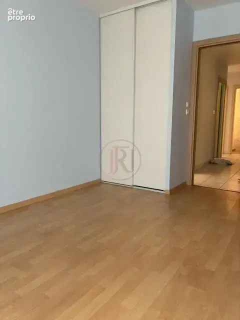 Appartement T3 Dans résidence standing - photo 17