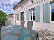 Maison à SAINT-ROMAIN-LA-VIRVEE