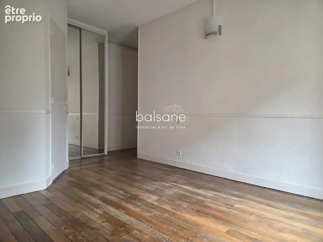 Appartement 3 pièces 78 m² à vendre à Lisieux (14100) - photo 7
