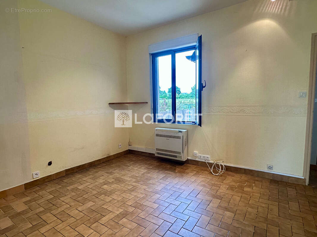Maison Plouguiel 5 pièce(s) 90 m2 - photo 4