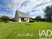 Photo 1 - Maison à PONT-SAINT-PIERRE