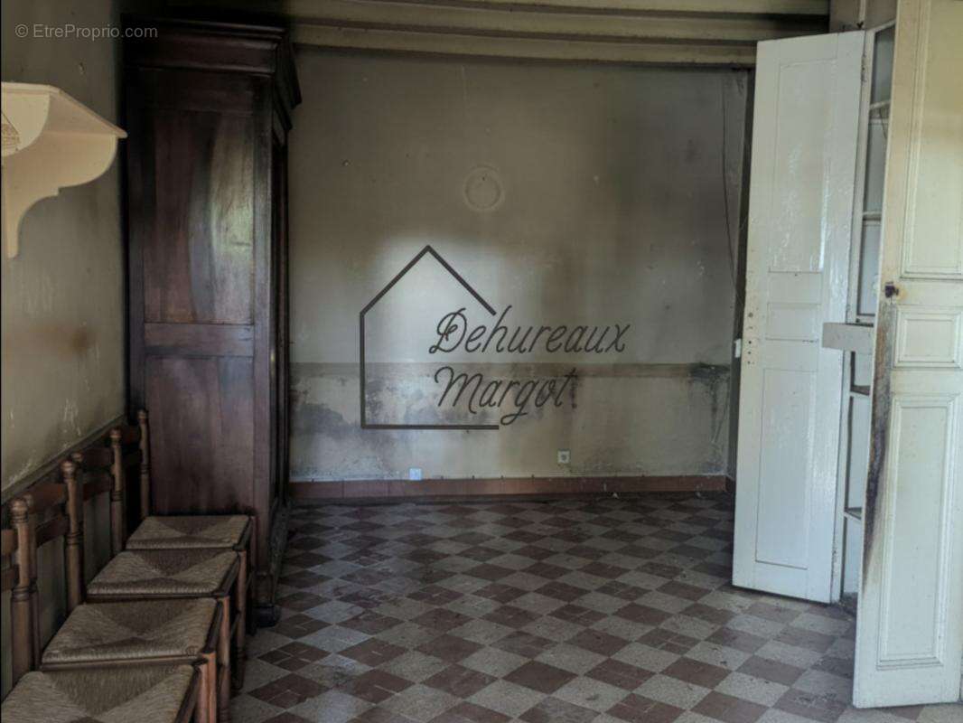 Maison 95 m² à Blere  - photo 5