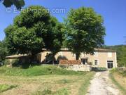 Photo 1 - Maison à SAINT-MONTAN