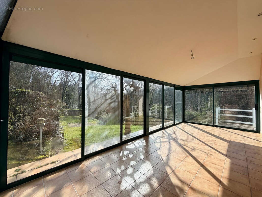 Maison à SAINT-CAST-LE-GUILDO