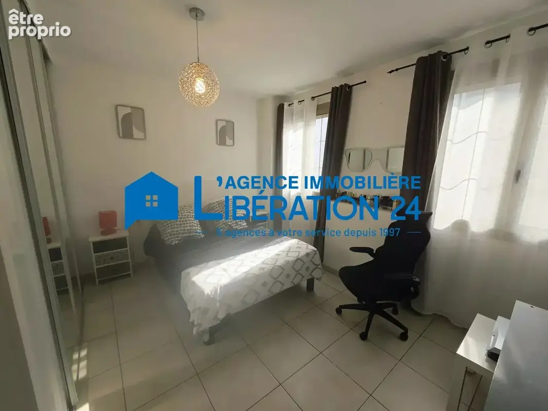 Appartement duplex 160m² + terrasse 42m² - photo 8
