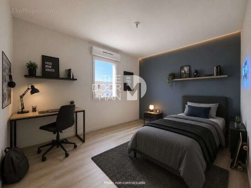 Maison 44830 - photo 7